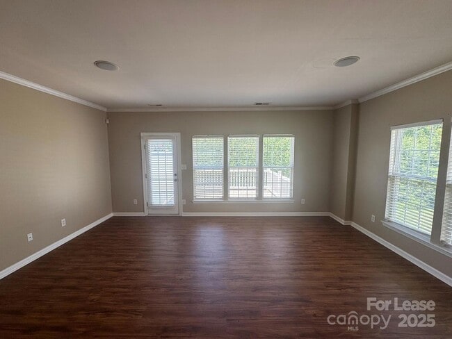 Building Photo - 10313 Garrett Grigg Rd