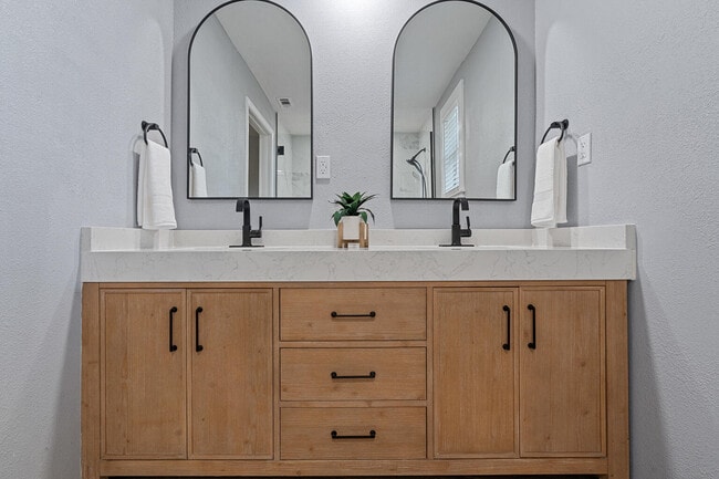 Building Photo - 5968 Capitol Dr