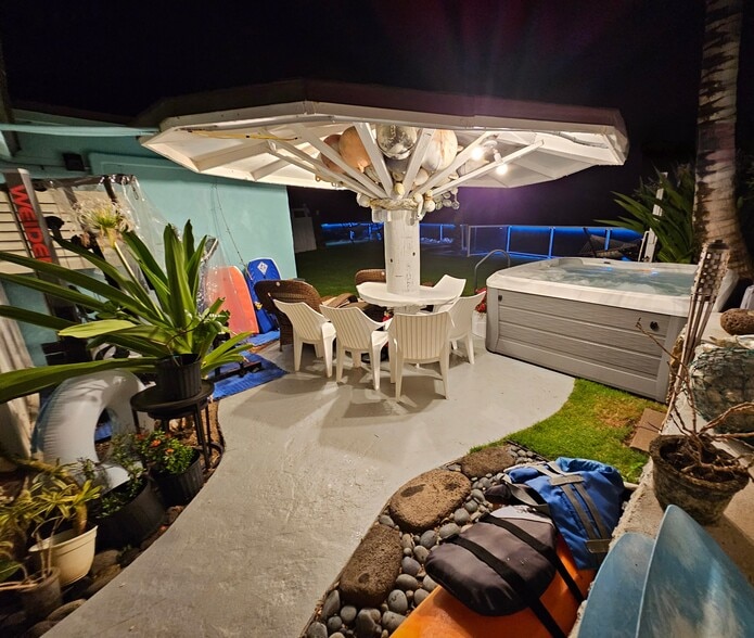 Building Photo - 53-841 Kamehameha Hwy