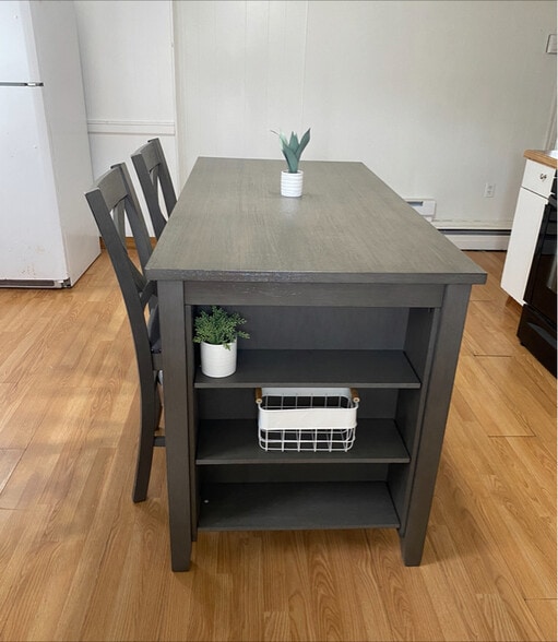 Building Photo - 1101 7th Ave