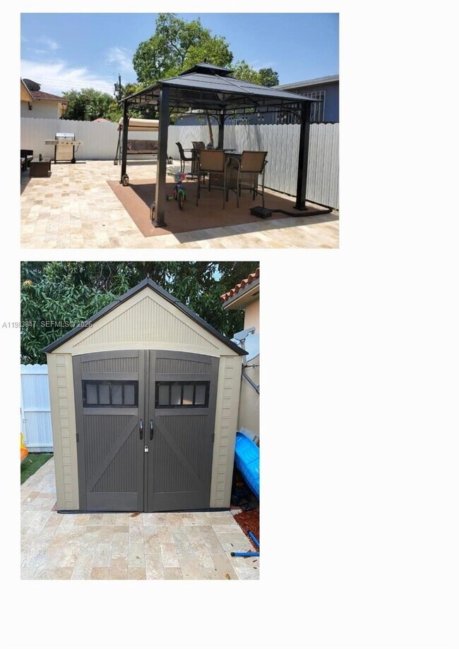 Building Photo - 290 E 65th St