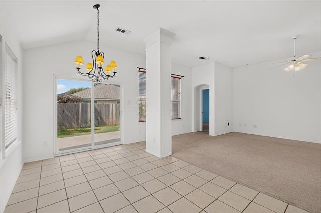 Building Photo - 4184 Capstone Dr