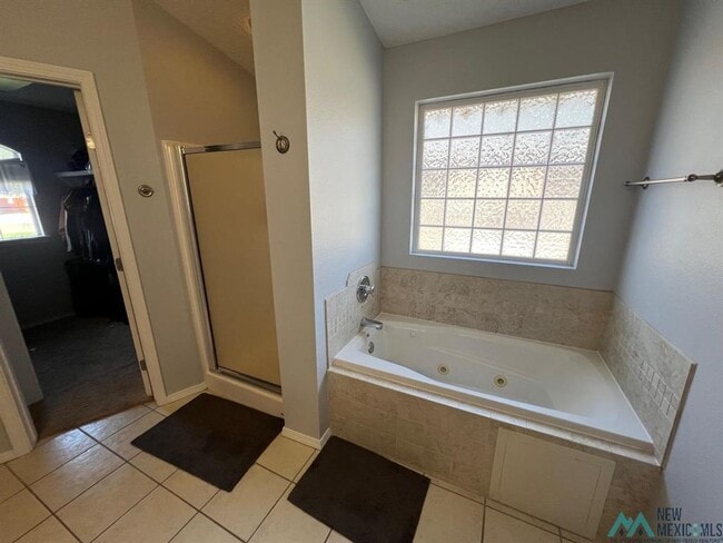 Building Photo - 3617 Benjamin Davis Dr