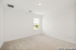Building Photo - 12850 Ratcliff Lk