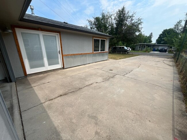 Building Photo - 229 Pennsylvania St