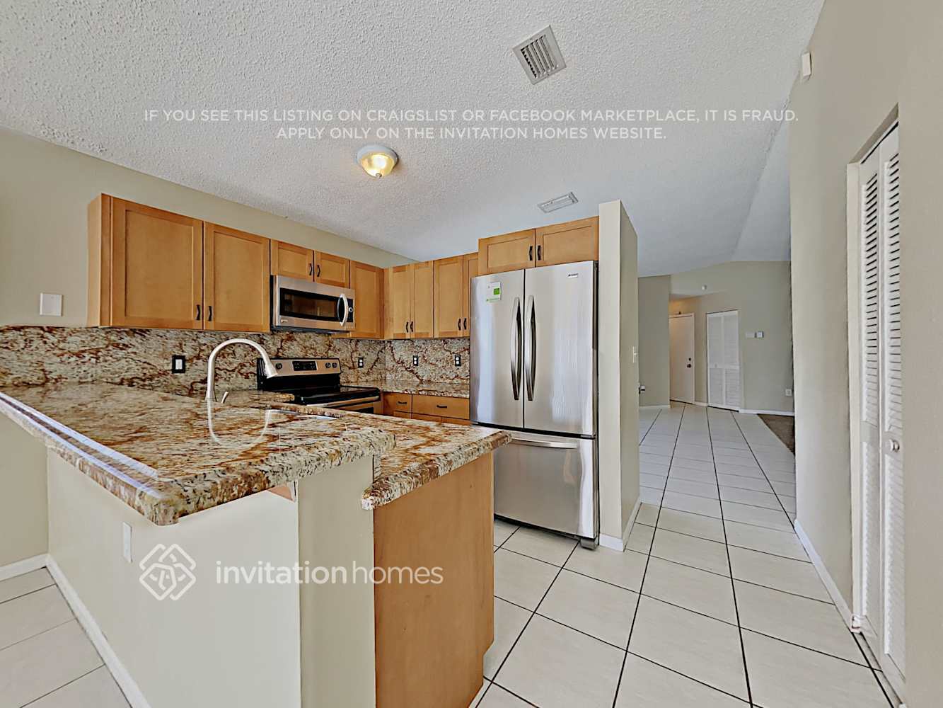Building Photo - 17011 SW 139th Pl