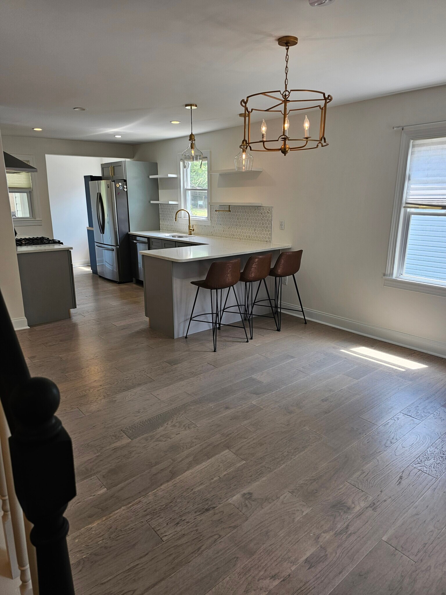 Building Photo - 4405 29th St