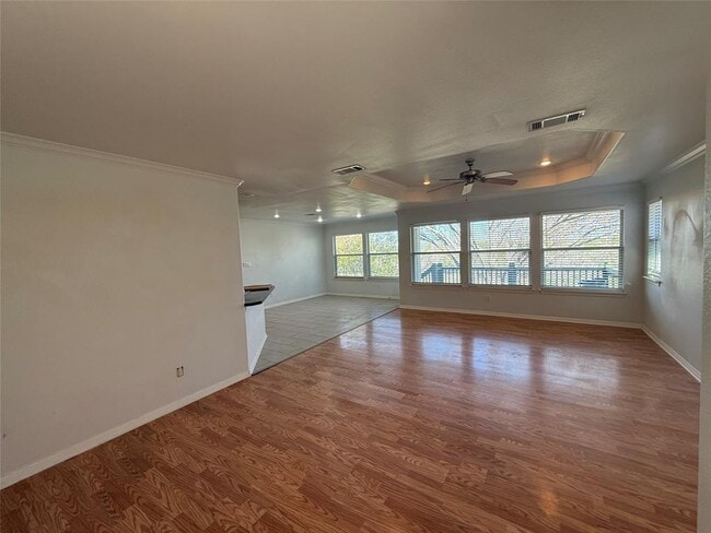 Building Photo - 3209 MacArthur Ave