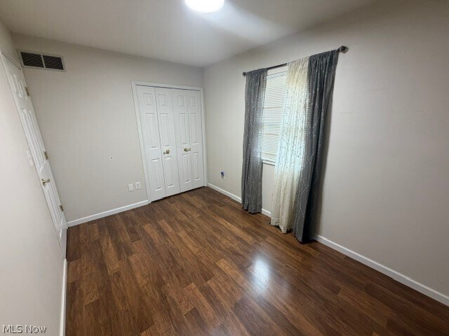 Building Photo - 8761 Crow Dr