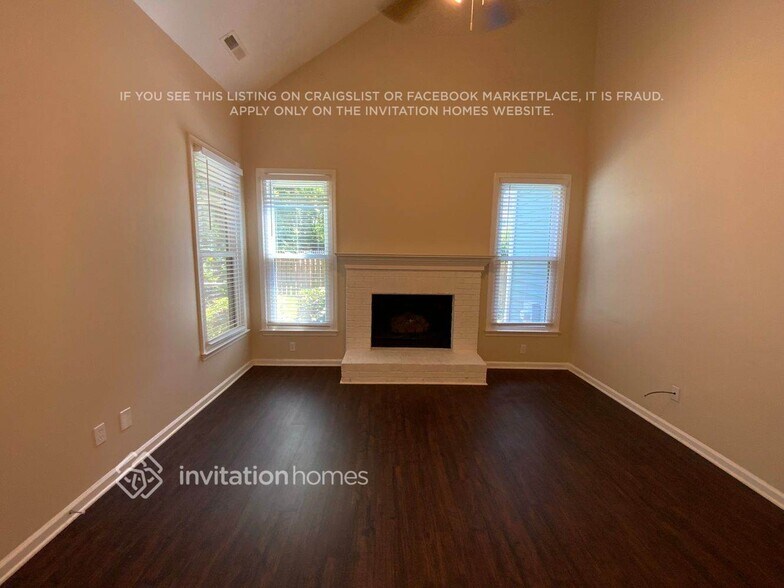 Building Photo - 17315 Shadow Bark Dr