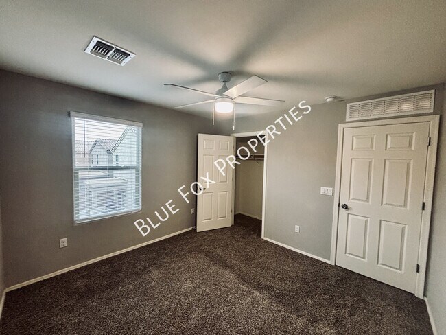 Building Photo - 6524 S Calle Diablo Dr