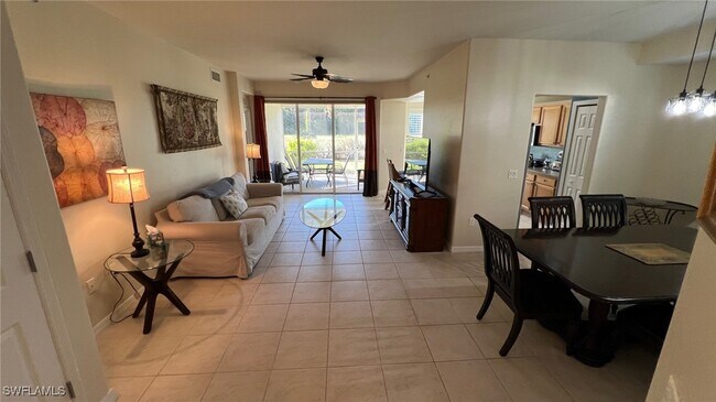 Building Photo - 5705 Mayflower Way