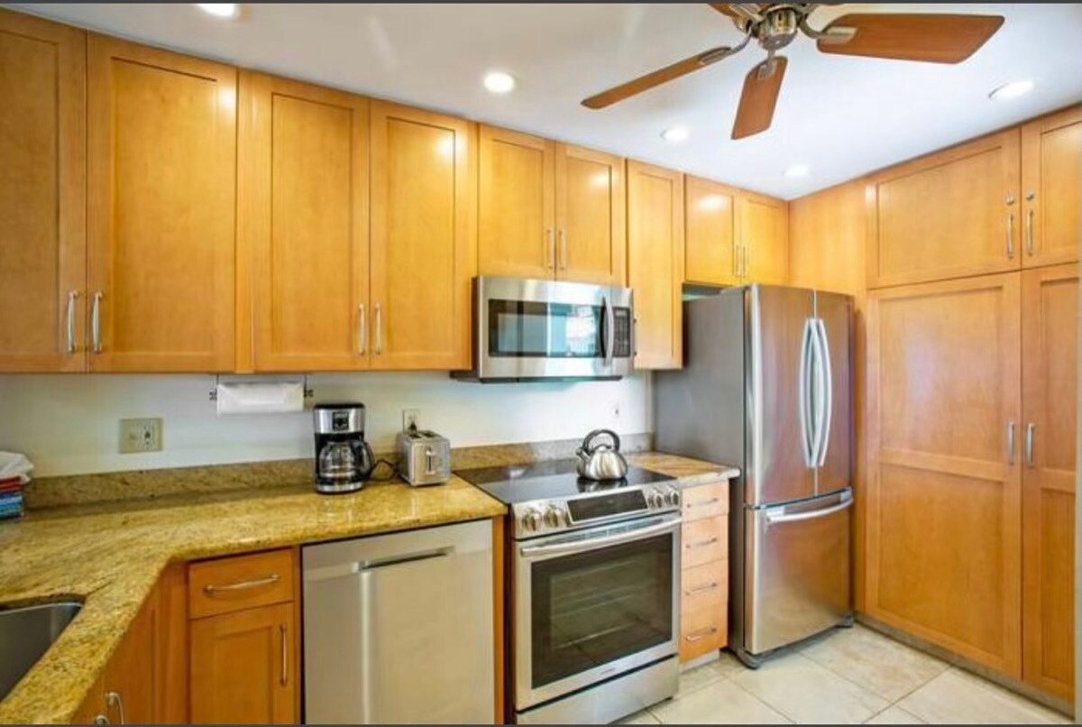 Building Photo - 500 Kapalua Dr
