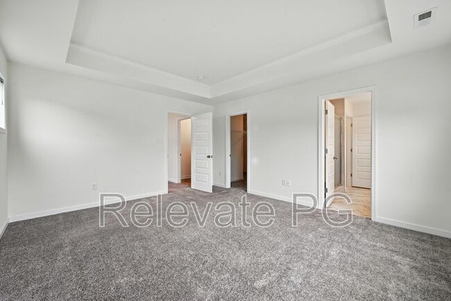 Building Photo - 12308 Wescott Dr
