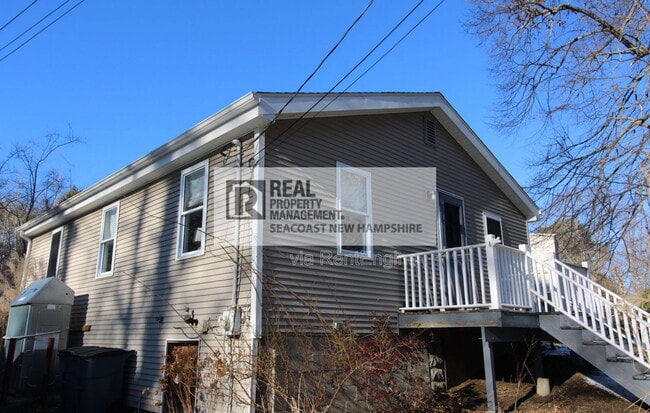 Building Photo - 19 Foyes Ln