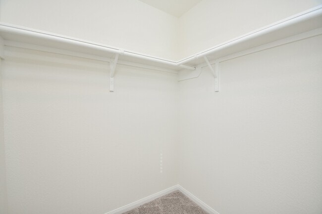Building Photo - 8138 Leisure Pt Dr