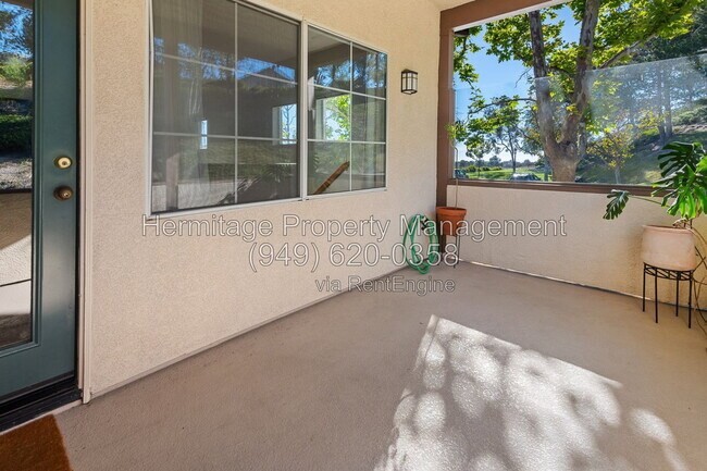 Building Photo - 2 Tierra Seguro