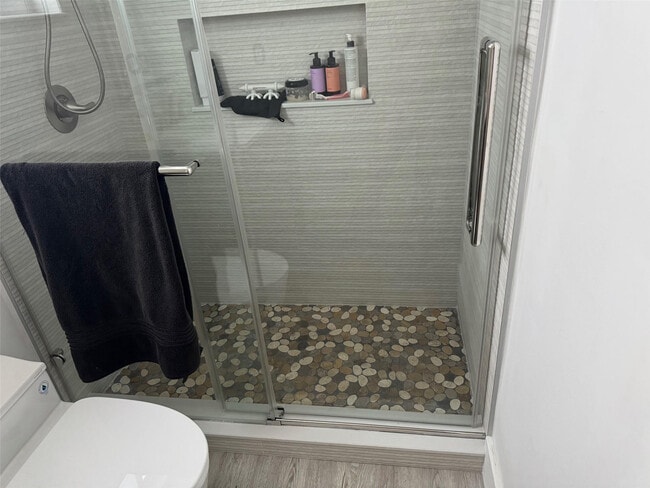 Building Photo - 3251 NW 65th St