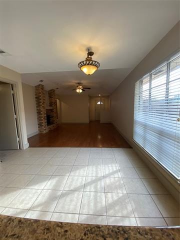 Building Photo - 8900 Marilyn Dr