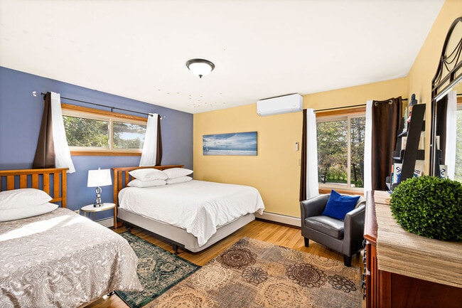 Building Photo - 1802 Minnesota Ave