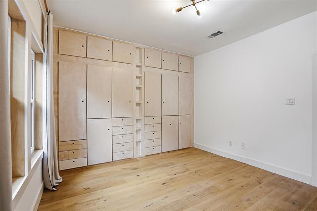 Building Photo - 5616 Preston Oaks Rd