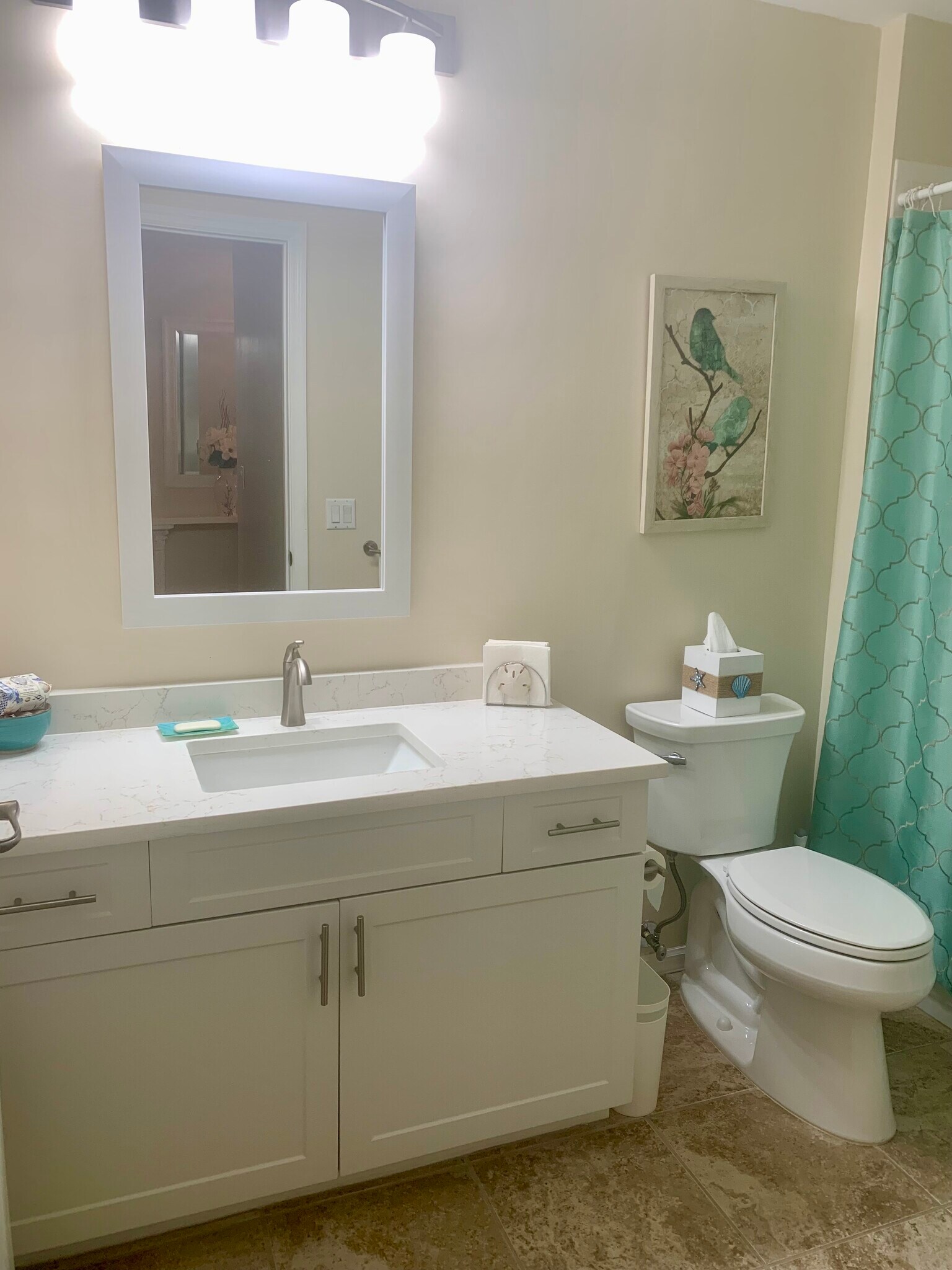 Building Photo - 3950 Loblolly Bay Dr