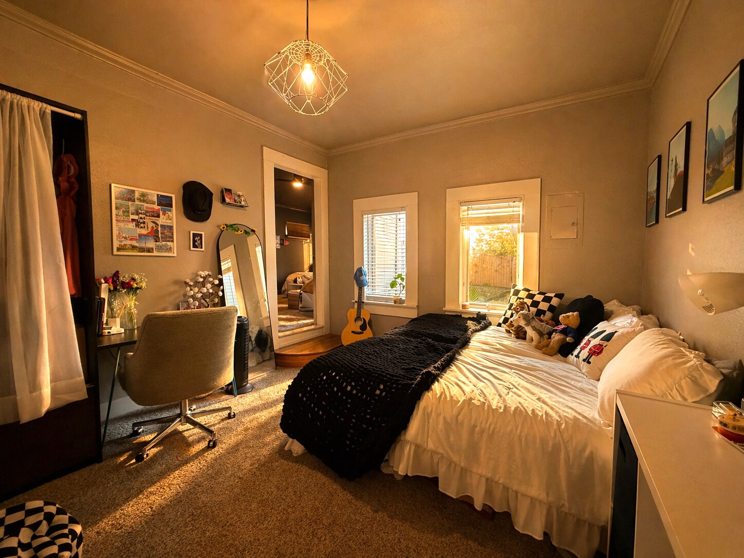 Building Photo - 326 Queen Anne Ct