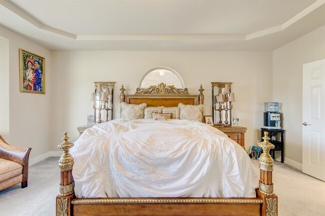 Building Photo - 4805 Comstock Way