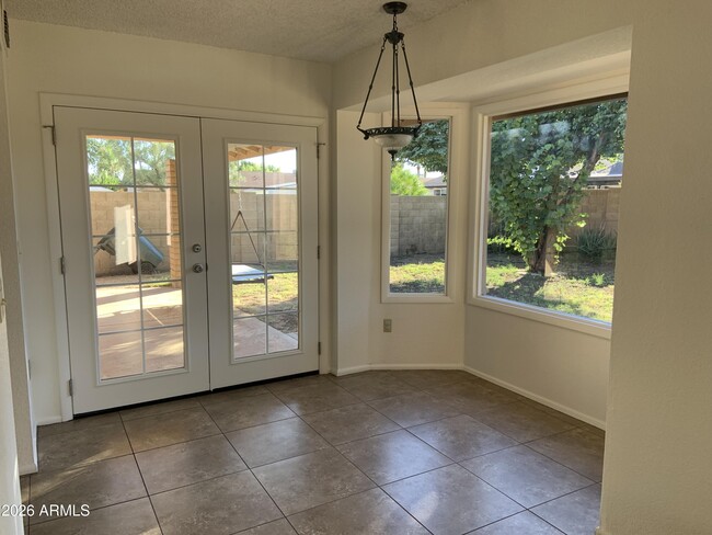 Building Photo - 17634 N 2nd St