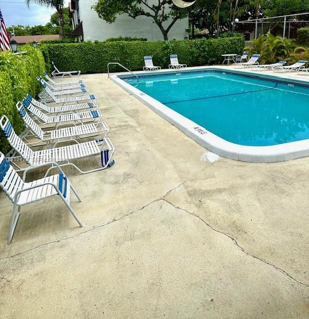 Building Photo - 3201 NW 4th Terrace