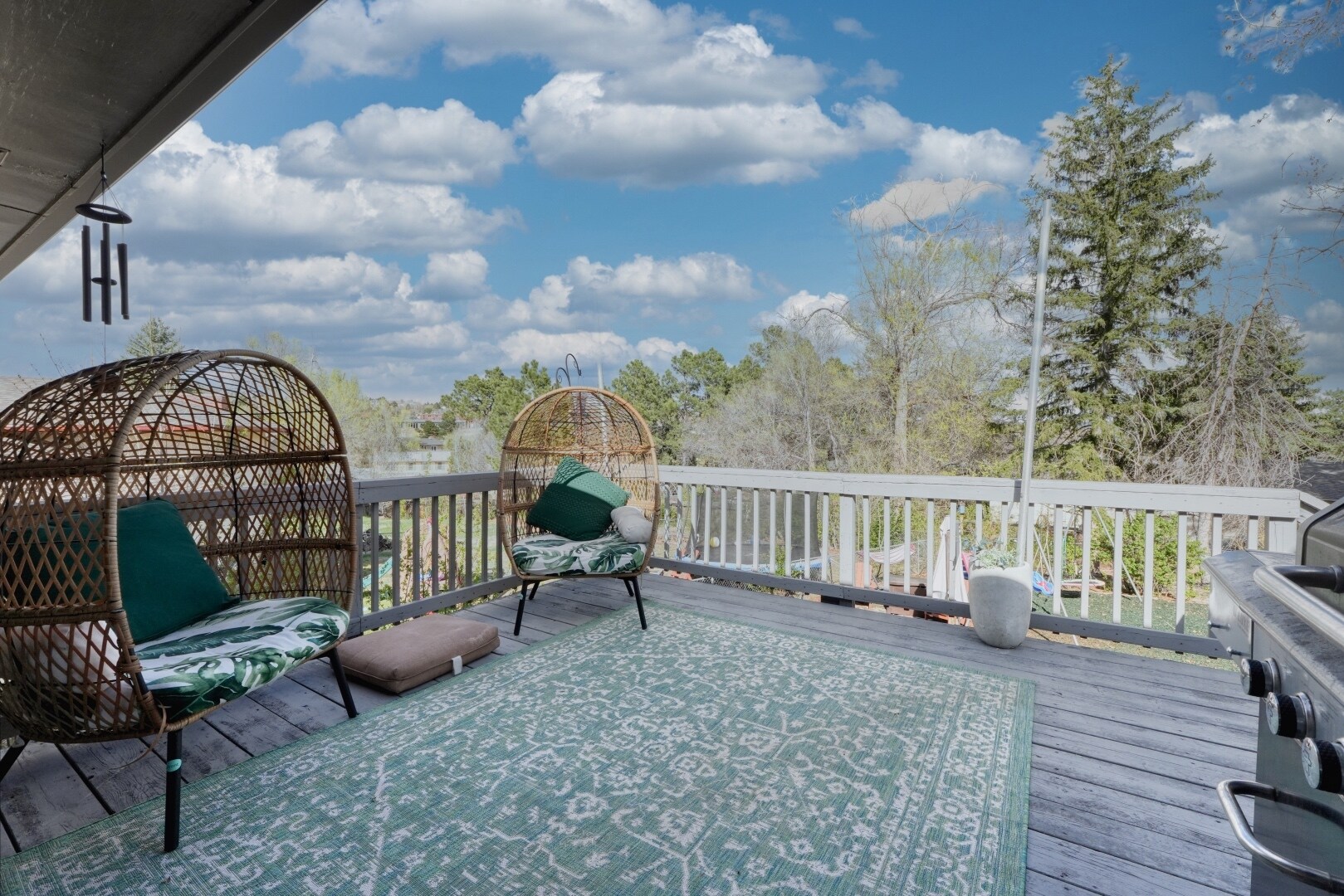 Building Photo - 4945 Brown Valley Ln