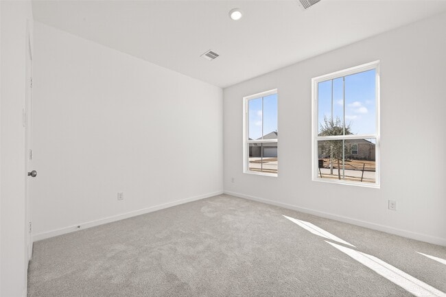 Building Photo - 26518 Wild Stonecrop Ln