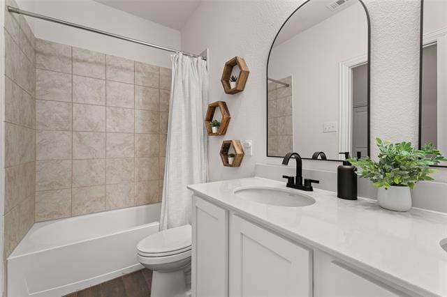 Building Photo - 11216 Klondike Ln