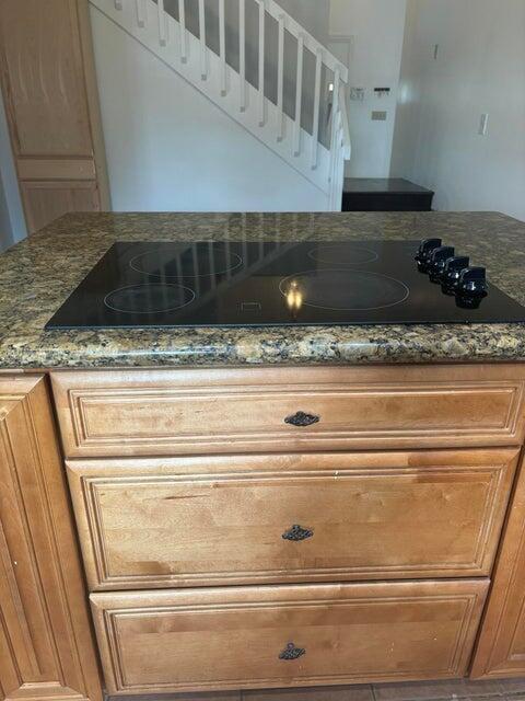 Building Photo - 650 Toxaway Dr