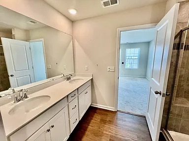 Building Photo - 13936 Castle Nook Dr