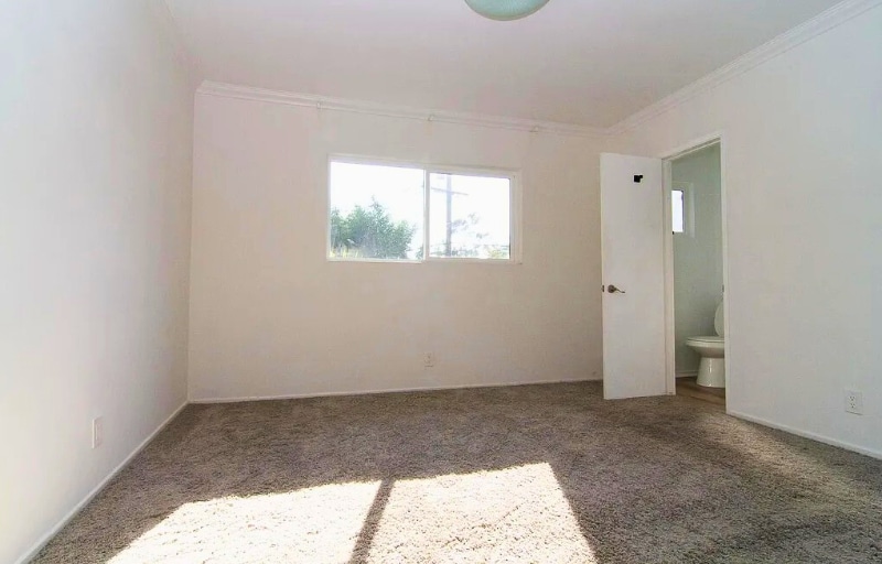 Building Photo - 4137 Wade St