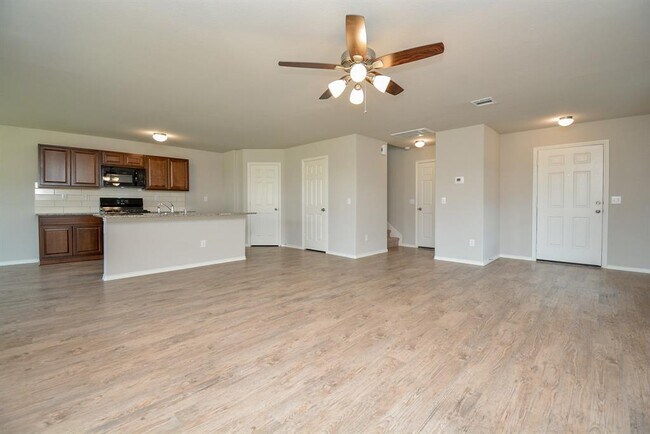 Building Photo - 23334 Briarstone Hbr Trl