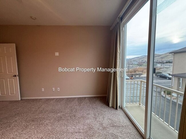 Building Photo - 1291 Toscana Way