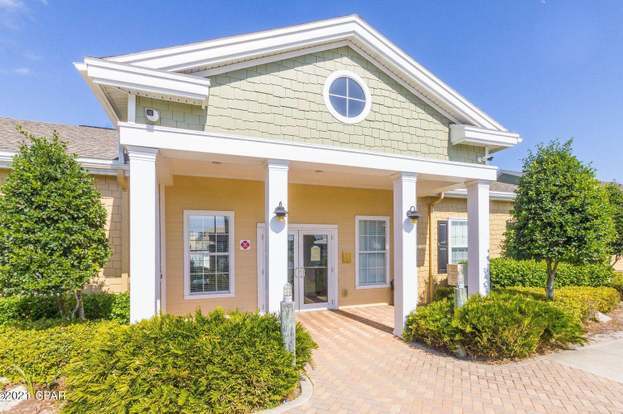 Building Photo - 603 Cape Cod Dr