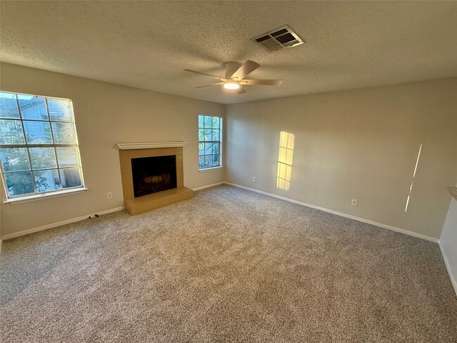 Building Photo - 25144 Budde Rd