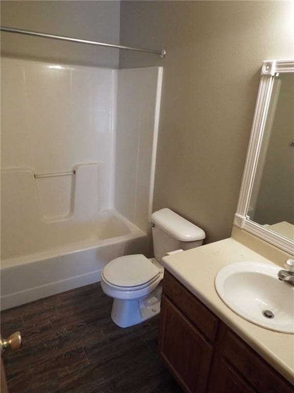 Building Photo - 1510 N Bernice Dr