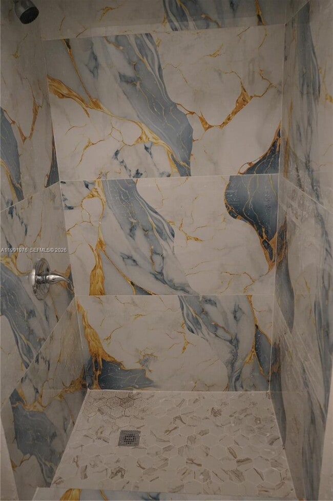 Building Photo - 12455 SW 185th Terrace