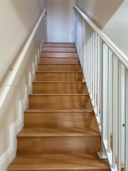 Building Photo - 8771 NW 106th Ln