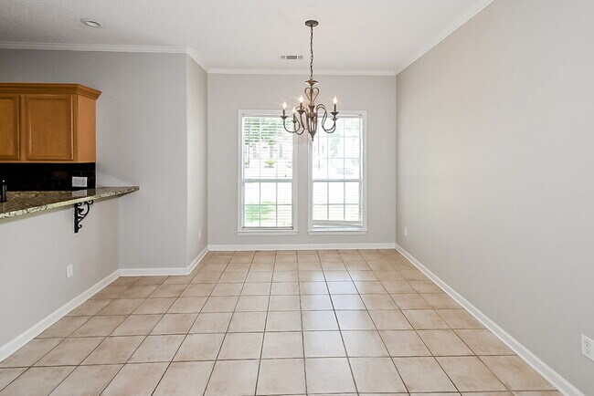 Building Photo - 4513 Graystone Dr