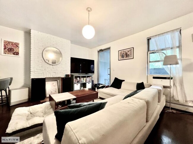 Primary Photo - 3 bedroom in Brooklyn NY 11222