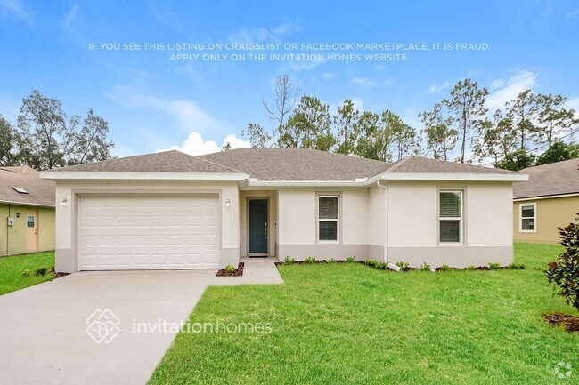 Building Photo - 29 Perrotti Ln
