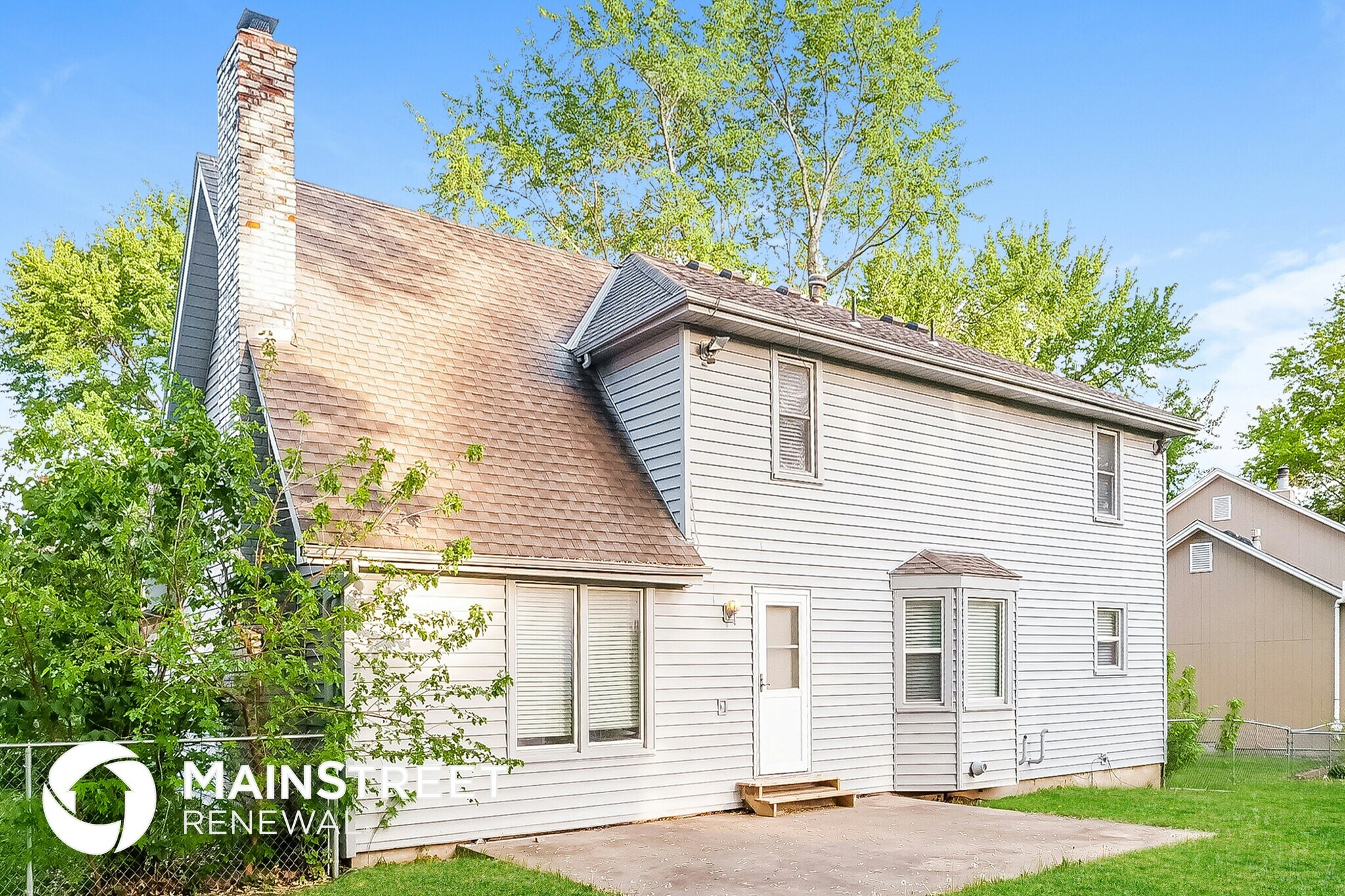 Building Photo - 14008 S Raintree Dr