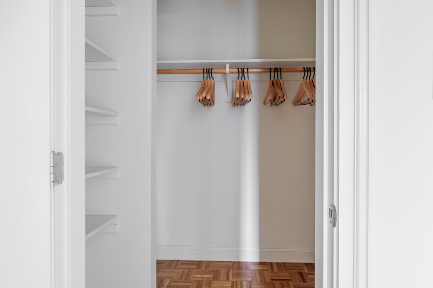 Building Photo - 255 Massachusetts Ave