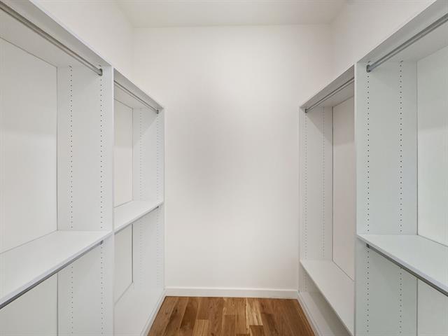 Building Photo - 4928 Milam St