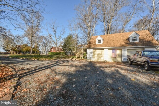 Building Photo - 3015 Abington Manor Dr